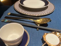 -老吉堂上海本帮菜(工体店)