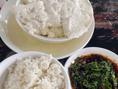 -渝都天星老街豆花