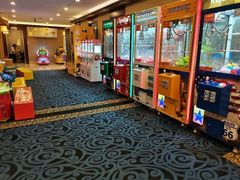 -美林大浴场(奥体中心店)