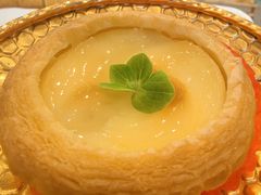 -海景壹号大酒店(滨湖店)