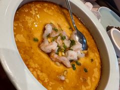-洞庭鱼香(万科店)