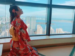 -柴犬小屋·柴餐厅·狗咖食堂(金鼎广场店)