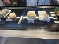 -Seesaw Coffee(朝阳大悦城店)