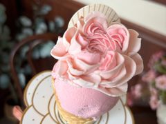 -亦家cake·0卡糖