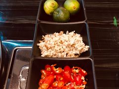 -东椰·海南椰子鸡火锅(朝阳门店)