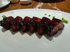 -广东道至正餐厅(区庄店)