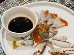 -走马楼饭庄(慈城古县城店)