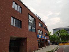 -丹东路渡口(轮渡站)