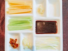 -大董(福田皇庭中心店)