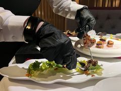 -王品牛排(北京西单店)
