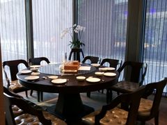 android_upload_pic-若蘭慈·无国界素食料理(欢乐海岸店)