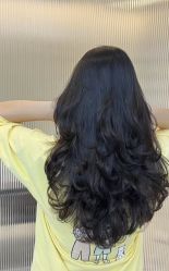 点击看大图 -星格造型·Hair Salon