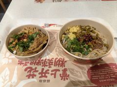 -盛香亭热卤(宝泰购物广场店)