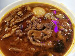-想时吻泡蛋苕粉(徐东店)
