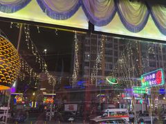 -路边边.炒菜烧烤.音乐餐厅(良乡长虹店)