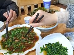 -明婷饭店(外曹家巷店)