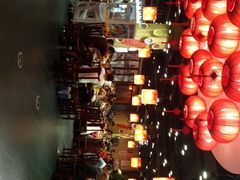 -东北大院·东北菜(三台子店)