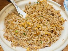 -老西门·常州菜(新区店)