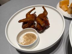 -徐记海鲜·家宴(南油永新汇店)