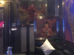 -好乐迪(天山店)