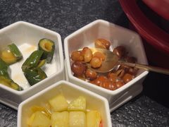 -大拙里·精致融合菜(沙湖桃源国际店)