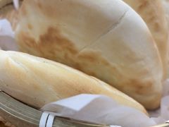 -长安后宰门水盆羊肉(新都心店)