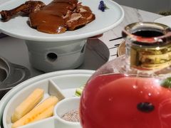 -3号仓库·创意中国菜(嘉兴龙鼎万达店)