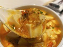 -松鹤楼·非遗·苏帮菜(融科店)