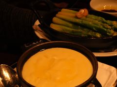 -杭州君悦酒店