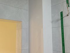 -星皖工长俱乐部·老房装修