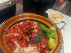 -煲煲好(朝阳门店)