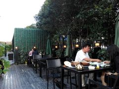 -上下九广州菜馆(锦业路店)