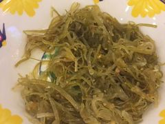 -萨莉亚意式餐厅(中北永旺店)