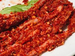 -园里火锅(仁和新城店)