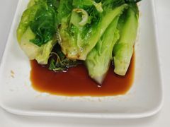 -不仔客海鲜·三亚老字号(第一市场店)
