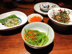 -旨料亭日本料理(四川北路店)