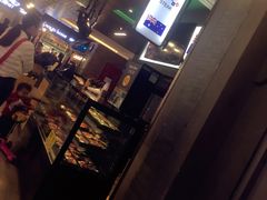 -SHUBO蔬小盒(三里屯店)