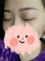 点击看大图 -久匠·纹眉纹绣半永久