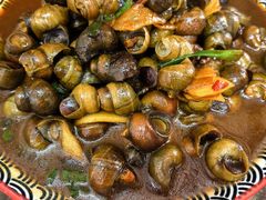 -观桥阁(锦溪店)