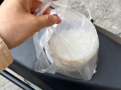 -潘玉麟糖粥