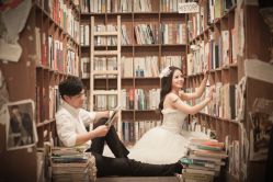 点击看大图 -艺匠摄影ARTIZ STUDIO(南京店)