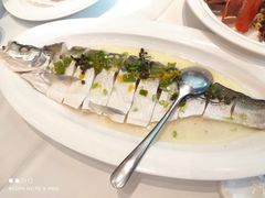 -万龙洲海鲜(广渠门店)
