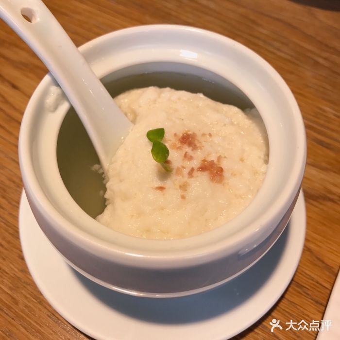 马旺子·川小馆-鸡豆花图片-成都美食-大众点评网