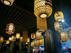 -南京人家(盛京大奥莱店)