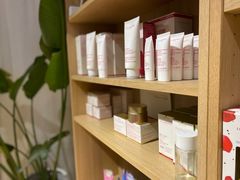 -谷悦SPA(王府井店)