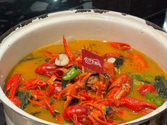-长沙文和友(海信广场店)