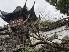 -豫园