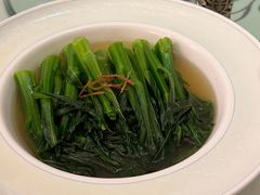 -翠园(广州太古汇店)