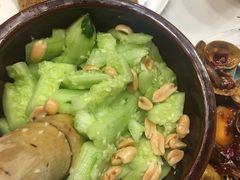 -小董哥烤串(故宫店)