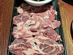 -黄家码头老火锅(解放碑旗舰店)